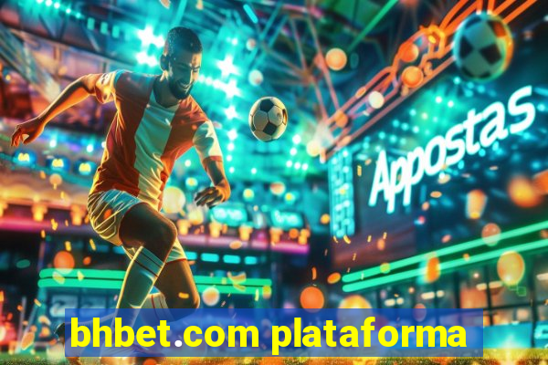 bhbet.com plataforma